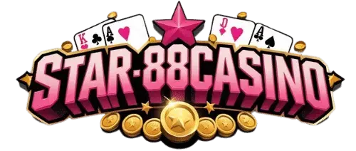 star88